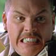 Car Ramrod