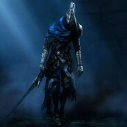 Steam Avatar