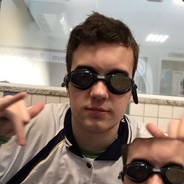 rlx q to smurf