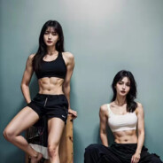 我是真的不会玩