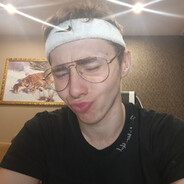 илья звезда