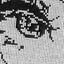 [TCR] cfg_abuser with st4rlink