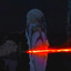 стиль ебуч rate1k's avatar