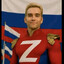 заZOVыч's avatar