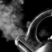 kAtastrofa - steam id 76561197964416301