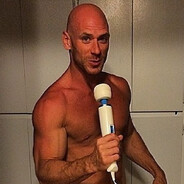 Проблемы? Я лысый