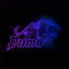 Puma_PL