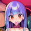 メビウス