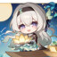 ホタル