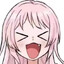 Nagisa