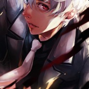 腾云驾雾琉璃仙