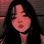 mhNNN-