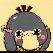 我学大看不上他技校