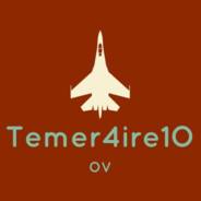Temer4ire1O