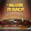 The McRib