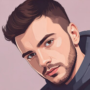 LETALY2Kftw avatar