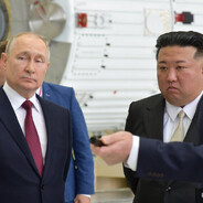 es3ers - steam id 76561199062208690