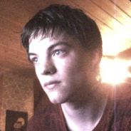 Evert - steam id 76561197963170866