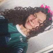 Valente10