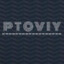 PTOVIY