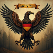 Jarl Ymir