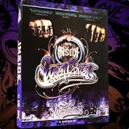 واحدرقمالفلبينية