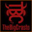 TheBigCrasto