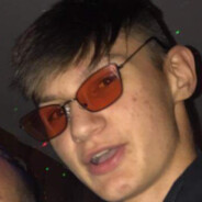 EDZIO❤LISTONOSZ💯