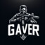 GAVER