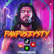 PanPuszysty