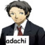 adachi #killtf2