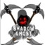 ShadowGostLH