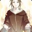 Itachi