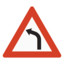 Svingern