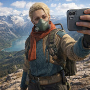 снайпер без цели