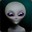 AlienDAD avatar