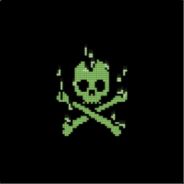 CYBERBUG_JR