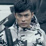 小枪一马没有身法