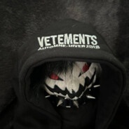 numb the pain psiblades abuzer