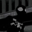 ISSUES幽玄