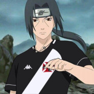 vilarin Steam avatar