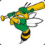 Bee13