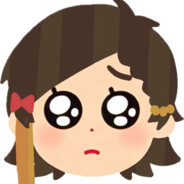 aaa垃圾批发商陈姐