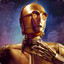 C-3PO