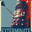 DalekHeavy