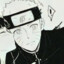 Saul_badman