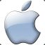 Apple.inc