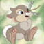 JennieRabbit 007