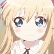 我养个怪兽不过分把