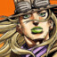 Gyro Zeppeli